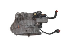 Recambio de caja cambios para mercedes-benz clase gla (w156) gla 200 cdi (156.908) referencia OEM IAM 2463702102   2