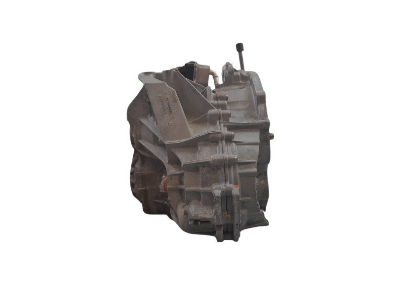 Recambio de caja cambios para mercedes-benz clase gla (w156) gla 200 cdi (156.908) referencia OEM IAM 2463702102  