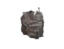 CAJA CAMBIOS A2463702102 A2463702102 A2463702102