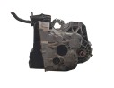 CAJA CAMBIOS A2463702102 A2463702102 A2463702102