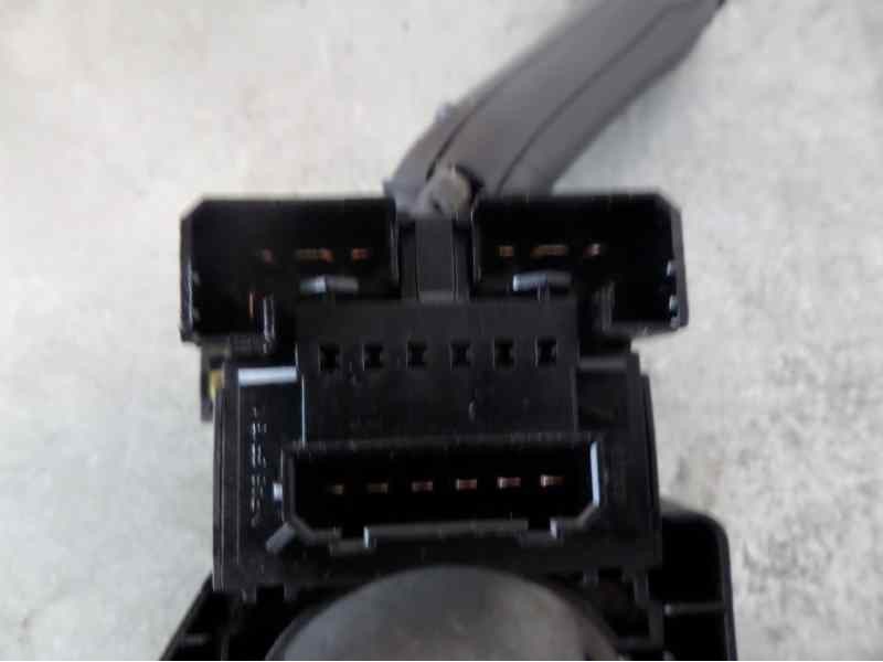 Recambio de mando limpia para seat leon (1m1) stella referencia OEM IAM 4B0953503HFKZ  