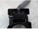 MANDO LIMPIA 4B0953503HFKZ 4B0953503HFKZ 