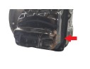 CAJA CAMBIOS A2463702102 A2463702102 A2463702102