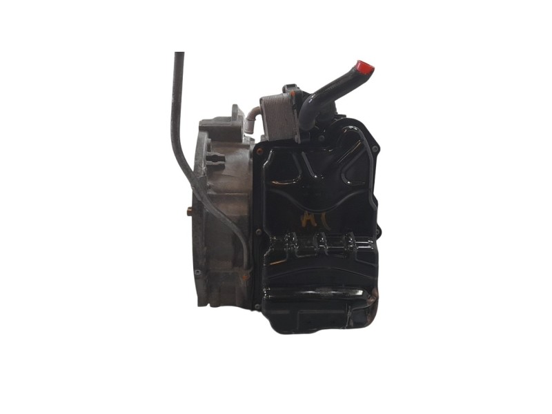 Recambio de caja cambios para mercedes-benz clase gla (w156) gla 200 cdi (156.908) referencia OEM IAM 2463702102  