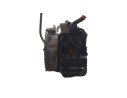 CAJA CAMBIOS A2463702102 A2463702102 A2463702102