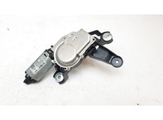 Recambio de motor limpia trasero para porsche 911 (typ 997) carrera s coupe referencia OEM IAM 99762808000  