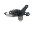 MOTOR LIMPIA TRASERO 99762808000 99762808000 