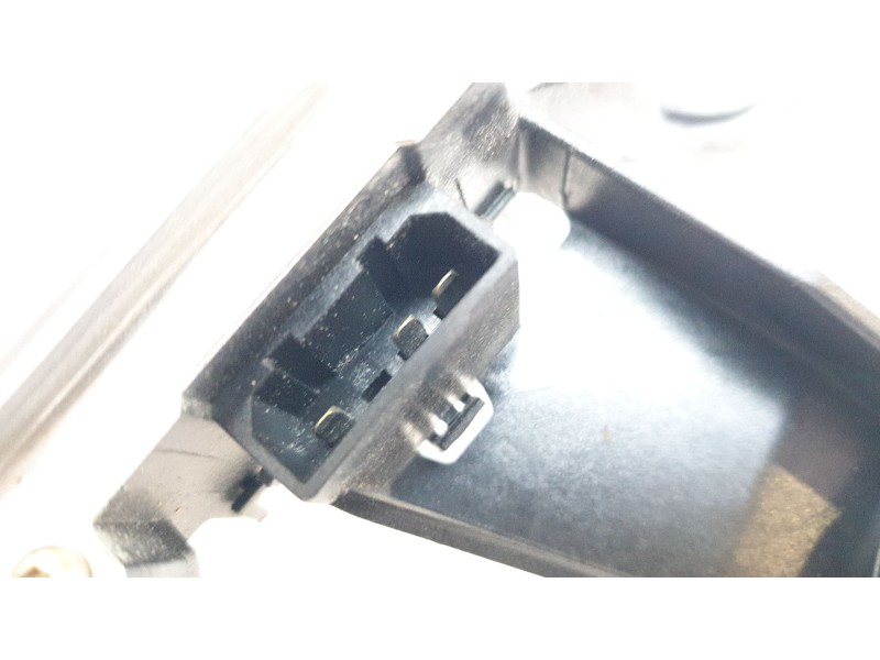 Recambio de motor limpia trasero para porsche 911 (typ 997) carrera s coupe referencia OEM IAM 99762808000  