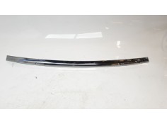 Recambio de moldura para mercedes-benz clase gla (w156) gla 200 cdi (156.908) referencia OEM IAM A1567430082  