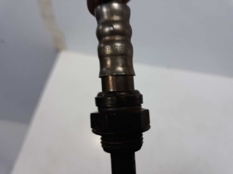 Recambio de sonda lambda para seat ibiza (6j5) emoción referencia OEM IAM 03C906262  