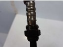 SONDA LAMBDA 03C906262 