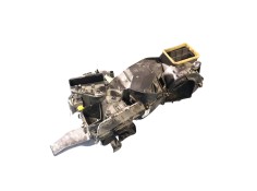 MOTOR CALEFACCION 99757301104 99757301104 H34987825E