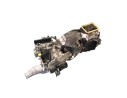 MOTOR CALEFACCION 99757301104 99757301104 H34987825E
