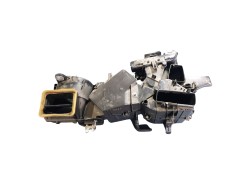 Recambio de motor calefaccion para porsche 911 (typ 997) carrera s coupe referencia OEM IAM 99757301104 H34987825E  2