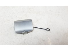 MOLDURA A1568853522 A1568853522 