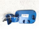 TAPA EXTERIOR COMBUSTIBLE 69510H8400 69510H8400 