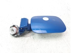 TAPA EXTERIOR COMBUSTIBLE 69510H8400 