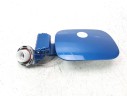 TAPA EXTERIOR COMBUSTIBLE 69510H8400 69510H8400 