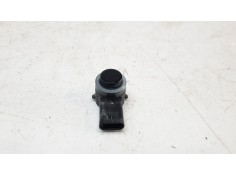 SENSOR DE APARCAMIENTO A0009055504 A0009055504 