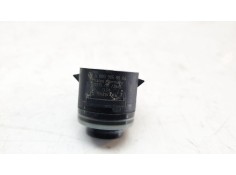 Recambio de sensor de aparcamiento para mercedes-benz clase gla (w156) gla 200 cdi (156.908) referencia OEM IAM A0009055504   2