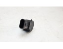 SENSOR DE APARCAMIENTO A0009055504 