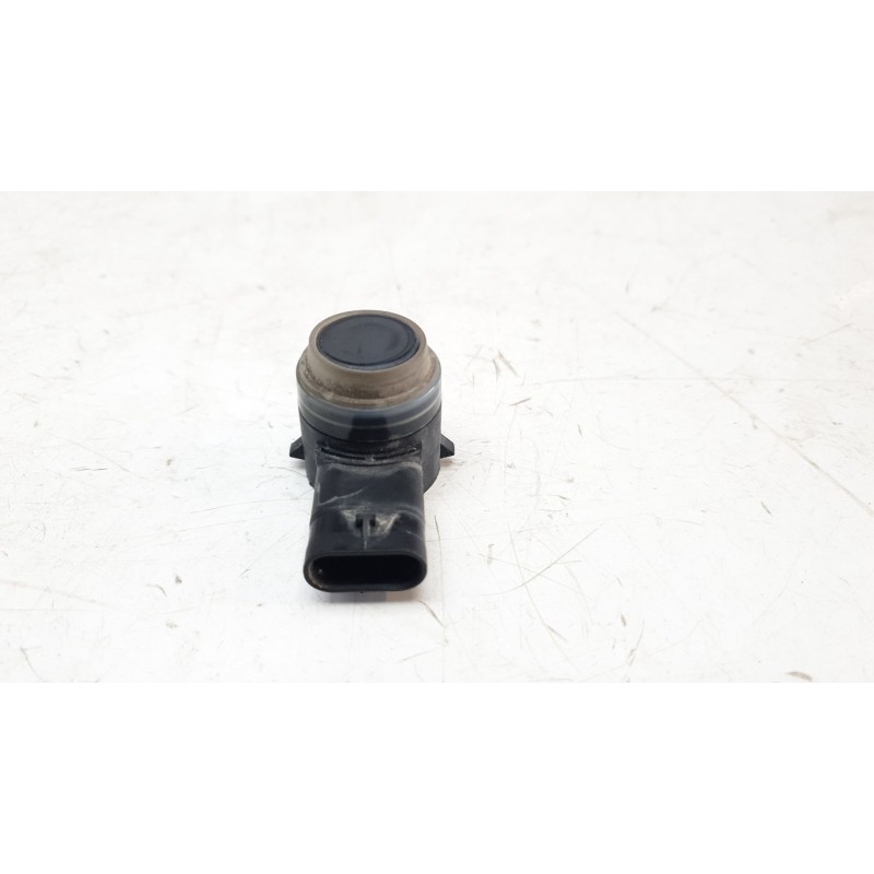 Recambio de sensor de aparcamiento para mercedes-benz clase gla (w156) gla 200 cdi (156.908) referencia OEM IAM A0009055504  