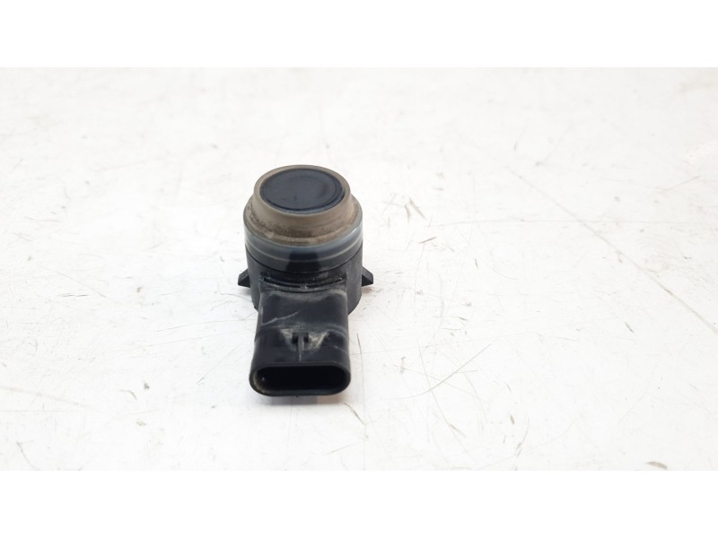 Recambio de sensor de aparcamiento para mercedes-benz clase gla (w156) gla 200 cdi (156.908) referencia OEM IAM A0009055504  
