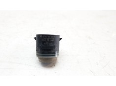 Recambio de sensor de aparcamiento para mercedes-benz clase gla (w156) gla 200 cdi (156.908) referencia OEM IAM A0009055504   2