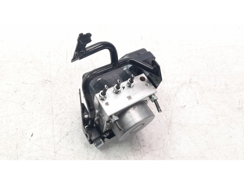 Recambio de abs para yamaha tricity 300 referencia OEM IAM BX98593001 11304032201 