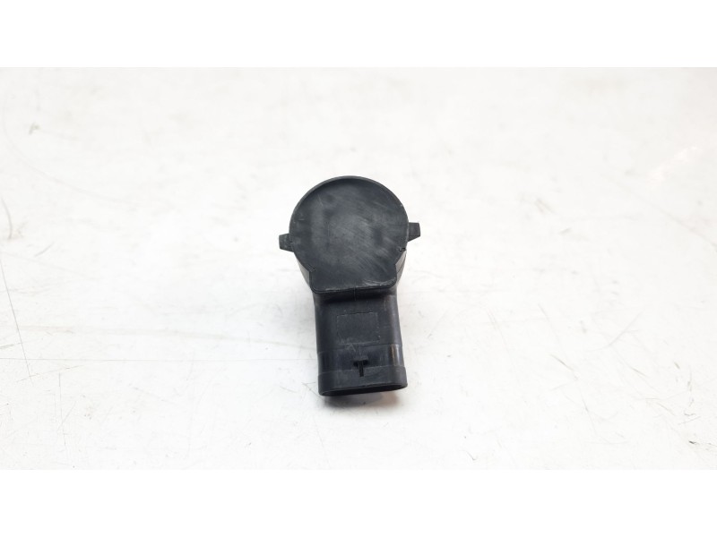 Recambio de sensor de aparcamiento para mercedes-benz clase gla (w156) gla 200 cdi (156.908) referencia OEM IAM A0009055504  