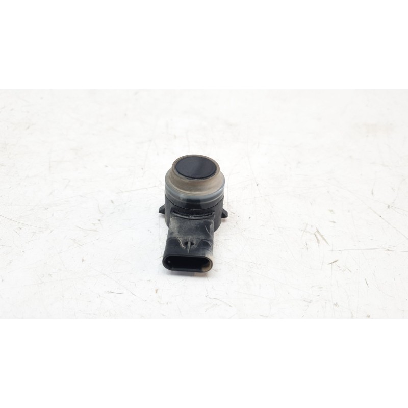 Recambio de inyector para mercedes-benz clase gla (w156) gla 200 cdi (156.908) referencia OEM IAM A0009055504  