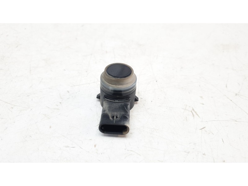 Recambio de inyector para mercedes-benz clase gla (w156) gla 200 cdi (156.908) referencia OEM IAM A0009055504  