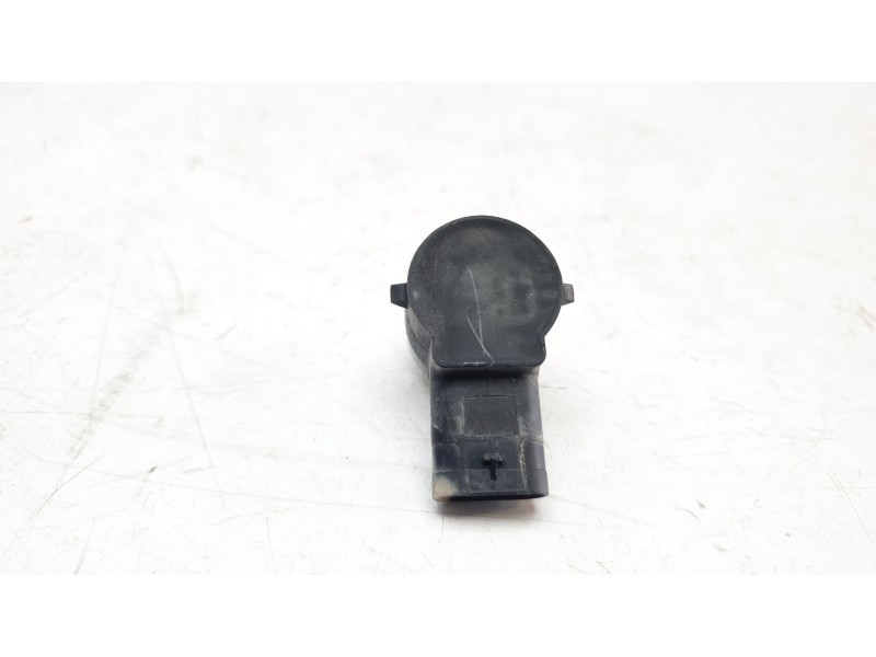 Recambio de inyector para mercedes-benz clase gla (w156) gla 200 cdi (156.908) referencia OEM IAM A0009055504  