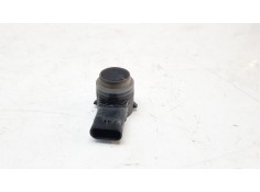 SENSOR DE APARCAMIENTO A0009055504 A0009055504 