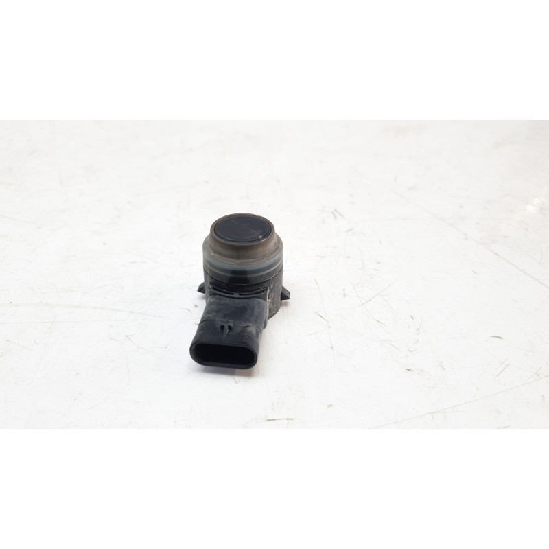 Recambio de sensor de aparcamiento para mercedes-benz clase gla (w156) gla 200 cdi (156.908) referencia OEM IAM A0009055504  