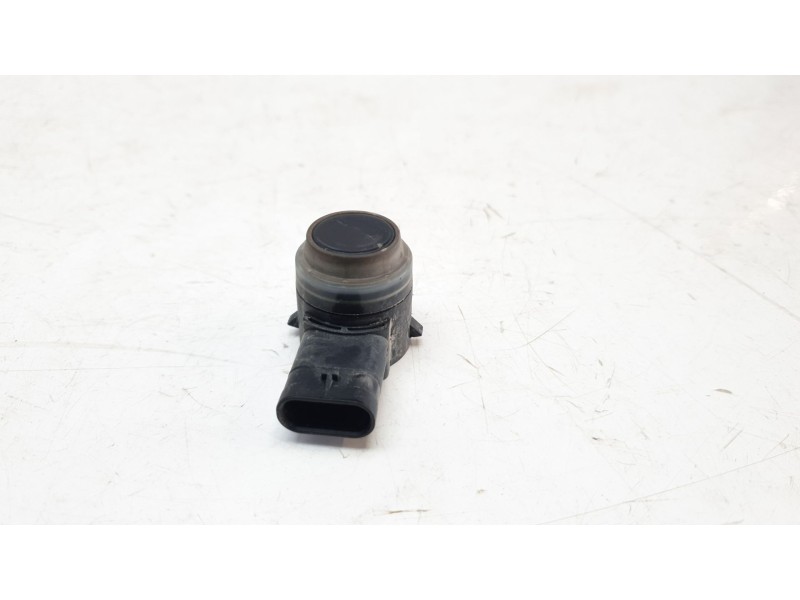 Recambio de sensor de aparcamiento para mercedes-benz clase gla (w156) gla 200 cdi (156.908) referencia OEM IAM A0009055504  