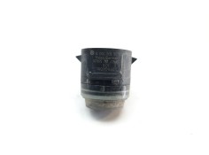 Recambio de sensor de aparcamiento para mercedes-benz clase gla (w156) gla 200 cdi (156.908) referencia OEM IAM A0009055504   2