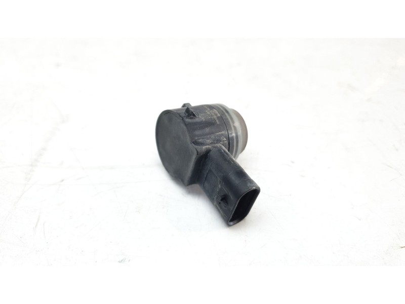 Recambio de sensor de aparcamiento para mercedes-benz clase gla (w156) gla 200 cdi (156.908) referencia OEM IAM A0009055504  