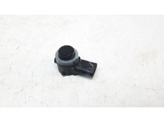 SENSOR DE APARCAMIENTO A0009055504 A0009055504 