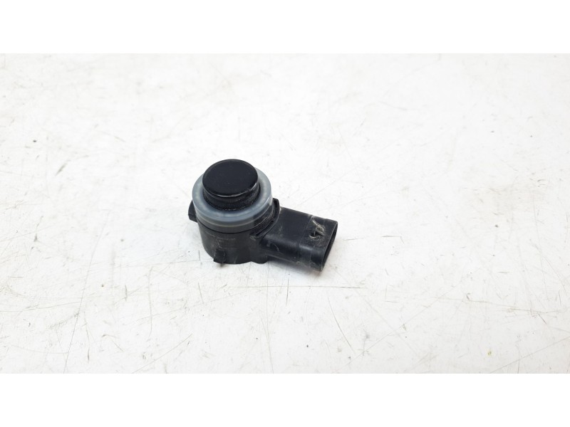 Recambio de sensor de aparcamiento para mercedes-benz clase gla (w156) gla 200 cdi (156.908) referencia OEM IAM A0009055504  