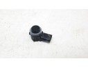 SENSOR DE APARCAMIENTO A0009055504 