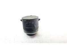 Recambio de sensor de aparcamiento para mercedes-benz clase gla (w156) gla 200 cdi (156.908) referencia OEM IAM A0009055504   2