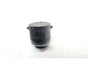 SENSOR DE APARCAMIENTO A0009055504 