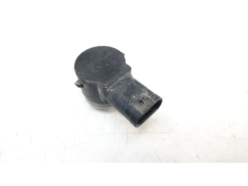 Recambio de sensor de aparcamiento para mercedes-benz clase gla (w156) gla 200 cdi (156.908) referencia OEM IAM A0009055504  