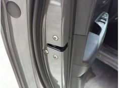 Recambio de cerradura puerta delantera izquierda para hyundai kona pure referencia OEM IAM 81310J9000   2