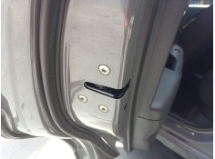 Recambio de cerradura puerta trasera izquierda para hyundai kona pure referencia OEM IAM 81410J9000   2