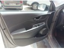 ELEVALUNAS DELANTERO IZQUIERDO 82401J9000 82401J9000 