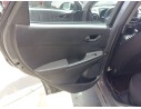 ELEVALUNAS TRASERO IZQUIERDO 83401J9000 83401J9000 