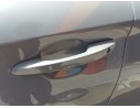 MANETA EXTERIOR DELANTERA IZQUIERDA 2131175200 2131175200 