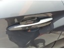 MANETA EXTERIOR TRASERA IZQUIERDA 83651J9000 83651J9000 